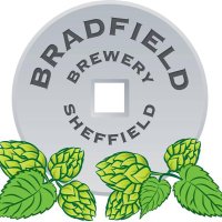 Bradfield Brewery(@BradfieldBrew) 's Twitter Profile Photo