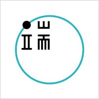 端傳媒 Initium Media (@initiumnews) 's Twitter Profile