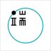 端傳媒 Initium Media (@initiumnews) Twitter profile photo 端傳媒 Initium Media (@initiumnews) Twitter profile photo