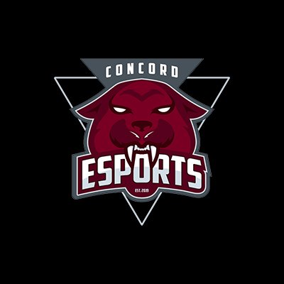 Official X of Concord Esports| Est. 2019 | x8 COD Champions | x1 RL Champions | EsportsU Awards Finalists for Program of the Year & Program Impact