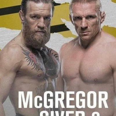 kieran_orange's profile picture. 