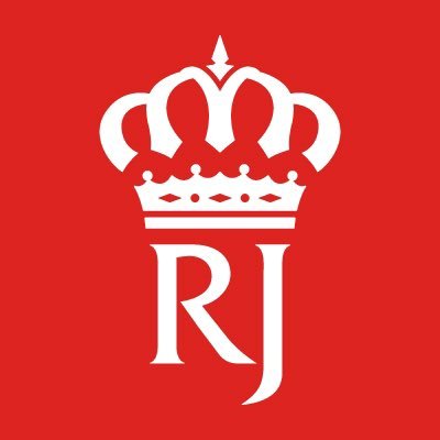 Royal Jordanian Profile