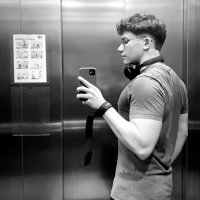ππππππ (@gasparcs_) 's Twitter Profile