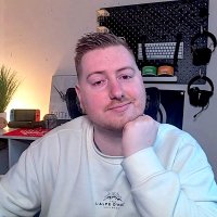 Dalus (@dalus93) 's Twitter Profile Photo Dalus (@dalus93) 's Twitter Profile Photo