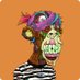 glycupomun1977 (@glycupomun32720) Twitter profile photo glycupomun1977 (@glycupomun32720) Twitter profile photo