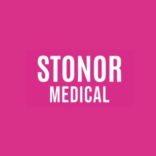 Stonor Medical