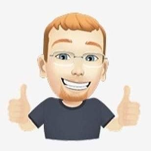 Nolesfan448's profile picture. 