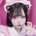 るーしぃ໒꒱マジカルツインテール (@lucy_twintail) Twitter profile photo るーしぃ໒꒱マジカルツインテール (@lucy_twintail) Twitter profile photo