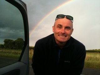 carrygarry's profile picture. 