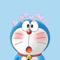 Anshiii🦋🩵 (@vibeswith_anshi) 's Twitter Profile