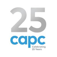 CAPC(@CAPCpalliative) 's Twitter Profile Photo