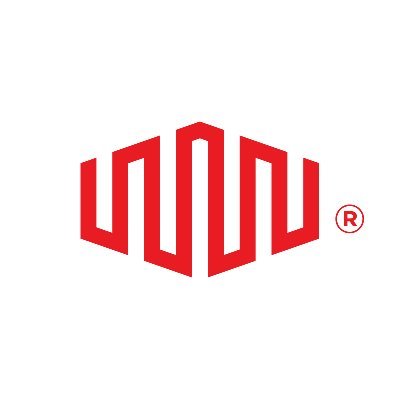 As part of @equinix —the world's #DigitalInfrastructure company—we do more than bare metal. We help you kick -aaS.

Find us on LinkedIn & Mastodon @EquinixMetal