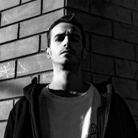 no_ip (@no_ip_music) 's Twitter Profile