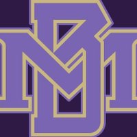 Montgomery HS Softball (@mhsbearsoftball) 's Twitter Profile Photo