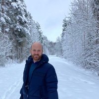 Tom Kay (@tomas_a_kay) 's Twitter Profile Photo Tom Kay (@tomas_a_kay) 's Twitter Profile Photo