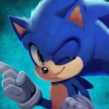 I’m sonic
I’m fast thing alive
I like eat chili dogs
I like play baseball
I like play game
Another:@movie_sonic_
Wife:@lilamyrosie
buddy:@tails_fluff