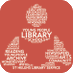 St Helens Libraries (@STHLibraries) Twitter profile photo