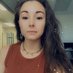 Brandy (@brandy618299529) Twitter profile photo Brandy (@brandy618299529) Twitter profile photo