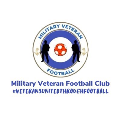 Football kickabout open to all Military Veterans. Football, banter and a veteran community… what more could you ask for?