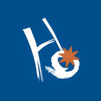 Ligue IDF Rugby (@lifrugby) 's Twitter Profile