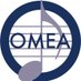 OMEA - Ohio (@OMEAOhio) Twitter profile photo
