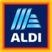 @Aldi_Ireland