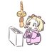 ブタメン (@9qxnk3weqoh7gj0) Twitter profile photo ブタメン (@9qxnk3weqoh7gj0) Twitter profile photo