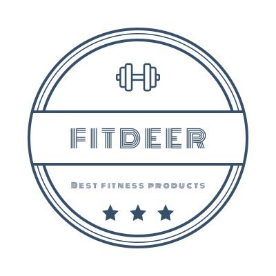 🐾 Fitness enthusiast? Looking for quality workout gear and apparel? Check out https://t.co/GXiEU4tl72 for all your fitness needs! 🏋️‍♀️🏃‍♂️ Get motivated.