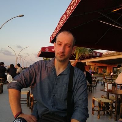 Selle61mannhm's profile picture. 