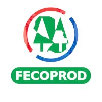 FECOPROD(@PYFECOPROD) 's Twitter Profileg