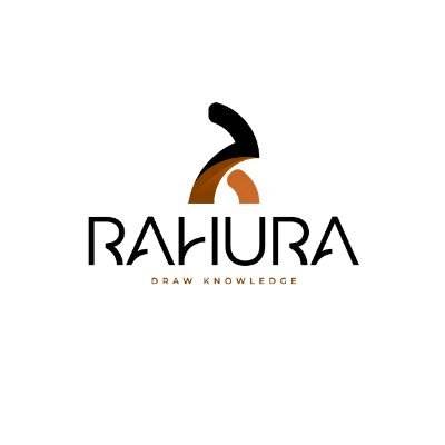 contactrahura's profile picture. Rahura is the practical solution to education. 
Draw Knowledge.