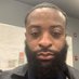 Antwan Mason (@maso1925) Twitter profile photo Antwan Mason (@maso1925) Twitter profile photo