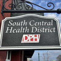 South Central Health District (@schd_5_1) 's Twitter Profile