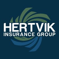 Hertvik Insurance(@hertvikinsgrp) 's Twitter Profileg