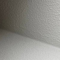 • (@h3alk_) Twitter profile photo