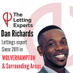 Dan Richards (@danrichard72845) Twitter profile photo Dan Richards (@danrichard72845) Twitter profile photo