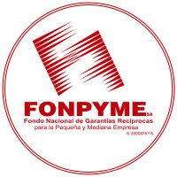 FONPYME S.A.(@FONPYME_VE) 's Twitter Profile Photo