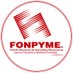 FONPYME S.A. (@FONPYME_VE) Twitter profile photo