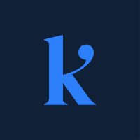 Koobr (@teamkoobr) 's Twitter Profile