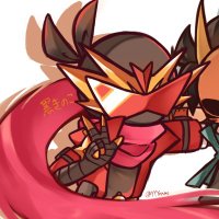 きのここ!/ふりかけ/ニンマス (@kinogoo_kinoko) 's Twitter Profile