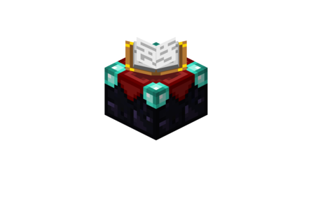 EnchantedHost's profile picture. 
