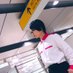 あすぱらあす 5/4東7B32ab売り子 (@3939aspr) Twitter profile photo あすぱらあす 5/4東7B32ab売り子 (@3939aspr) Twitter profile photo