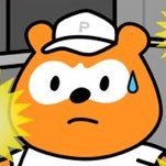 のんびりさんのプロフィール画像