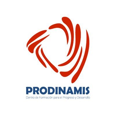 prodinamis Profile Picture