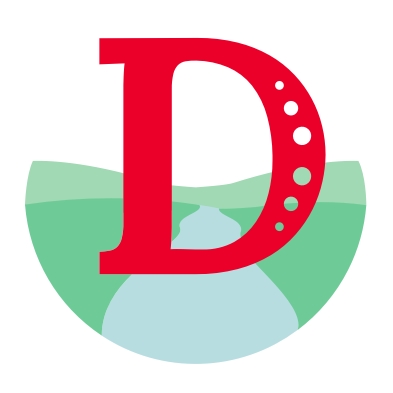 Devonalds Solicitors Profile