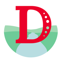 Devonalds Solicitors(@DevonaldsLaw) 's Twitter Profile Photo