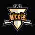 Hockey Academia 🏒 (@hockey_academia) Twitter profile photo Hockey Academia 🏒 (@hockey_academia) Twitter profile photo