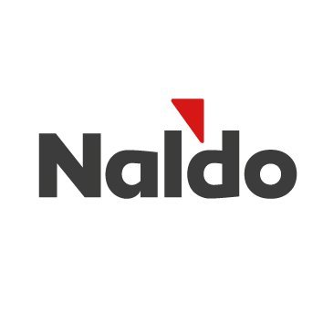 Naldo