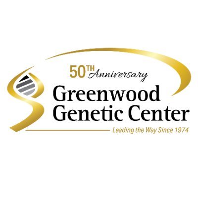 GreenwoodGenCtr Profile Picture