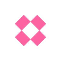 Clearbox (@clearboxpr) 's Twitter Profile Photo Clearbox (@clearboxpr) 's Twitter Profile Photo